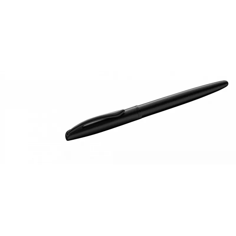 Fountain Pen Pelikan Jazz Noble Elegance P36