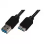 USB 3.0 Verbindungskabel Digitus AK-112344