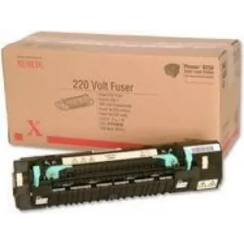 Xerox 126N00411 Fixiereinheit