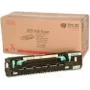 Xerox 126N00411 Fixiereinheit