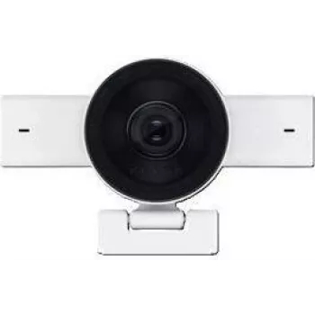 Razer Camera Kiyo V2 X 1080p Weiß (RZ19-05380300-R3M1)