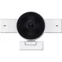 Razer Camera Kiyo V2 X 1080p Weiß (RZ19-05380300-R3M1)