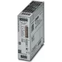 Phoenix Contact 2907071 - -25 - 70 °C - -40 - 85 °C - 40 mm - 125 mm - 130 mm - 69 g