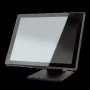 Colormetrics 10D6650ADB Display Schwarz
