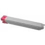 CoreParts Toner Magenta CLT-M808S/ELS, 20000 Seiten, Magenta, 1 Stk.