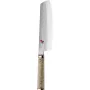 Nakiri Miyabi 5000MCD Messer - 17 cm