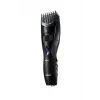 Panasonic ER-GB37 Akku 20 1 cm Nass & Trocken Schwarz