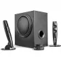 Wavemaster STAX BT 2.1 Bluetooth Schwarz retail