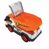 Kipper 30 cm mit Licht und Sound Simba