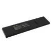 Green Cell - Laptop-Akku (entspricht: ASUS C31N1318) - Lithium-Polymer - 3950 mAh - Schwarz - für ASUSPRO ESSENTIAL PU301LA (AS143)