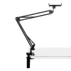 Tablet-/Telefonhalter PULUZ