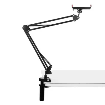 Tablet-/Telefonhalter PULUZ