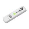 Growatt NV820344