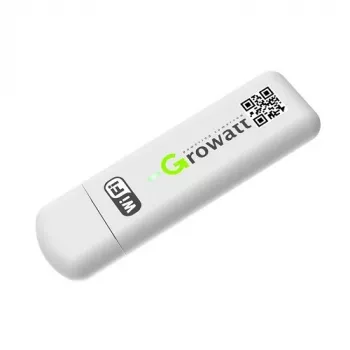 Growatt NV820344