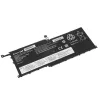 Batterie Grün Cell LE130 für Lenovo ThinkPad X1 Carbon 4th Gen