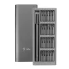 Xiaomi Mi Präzisions-Schraubendreher-Set 24in1