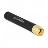 Rundstrahlantenne DeLOCK 12715