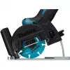 MAKITA. BLADE CUTTER. 76mm 18V DMC300Z