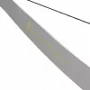 Take Down Recurve-Bogen POE LANG RE-023U-30 — 30 lb, 1570 mm, 22–29 Zoll Sehne, blau