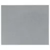 Thermal Grizzly TG Minus Pad HC 120x100x4 mm 2 Stück (TG-MP-HC-120-100-40-2)