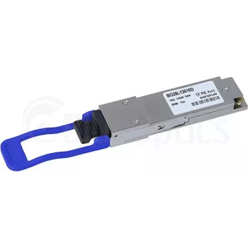 CBO QSFP28 Kupfer-Transceiver 407-BCDH-BO — 100000 Mbit/s, bis zu 10000 m