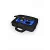Aktentasche Port Designs S17+