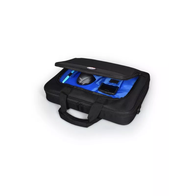 Aktentasche Port Designs S17+