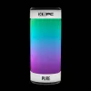 XSPC Pure Kühlmittelkonzentrat, 150 ml - klar, Luminara (RGB-Reaktiv)