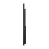 Monitor Uperfect UXbox E4 M185T08 18 Zoll IPS tragbar 1920x1080 120Hz