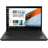 Laptop Lenovo ThinkPad T14 G2 / i5 / RAM 16 GB / SSD Drive / 14,0″ FHD