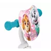 Citybike Toimsa PAW PATROL 25,4 cm (10 Zoll) Stahlrahmen — Kinderfahrrad, weiß mehrfarbig