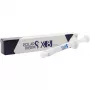 Polartherm | X-8 Wärmeleitpaste, 2 g | PT-X8-002