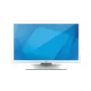 Touchscreen-Monitor Elo Touch Solutions 2703LM