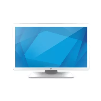 Touchscreen-Monitor Elo Touch Solutions 2703LM