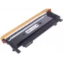 Renkforce RF-5608340 Toner Single ersetzt HP 117A(W2073A) Magenta 700 Seiten Toner (RF-5608340)