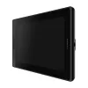 Huion Kamvas Pro 13 GT133 Grafiktablett