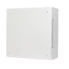 Lanberg WAF1-5203-06-00B 6U Wandmontage-Rack Grau