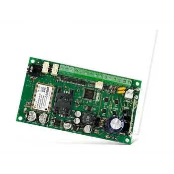 Satel MICRA Alarm-Erweiterungsmodul RF 434 MHz