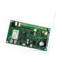 Satel MICRA Alarm-Erweiterungsmodul RF 434 MHz