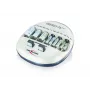 Indoor-Batterieladegerät Ansmann Energy 16+