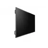 AG Neovo QM-6502 Digital Signage Flachbildschirm 163,8 cm (64,5 Zoll) LCD 400 cd/m² 4K Ultra HD Schwarz