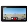 Navigator Garmin LGV710 17,6 cm TFT Touchscreen 32 GB Schwarz