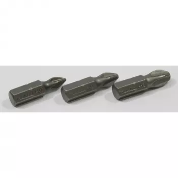 Makita B-24511 Werkzeugzubehör