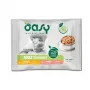 Oasy Chunks in Soße Multipack Adult 4x85 g