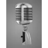 Shure 55SH Series II - Retro-Dynamisches Mikrofon