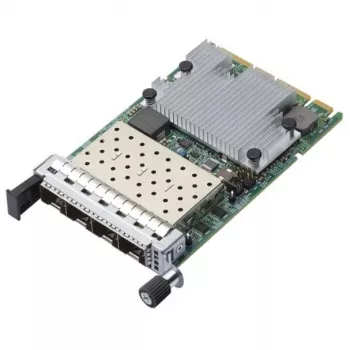 Netzwerkkarte Broadcom BCM957504-N425G