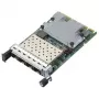 Netzwerkkarte Broadcom BCM957504-N425G