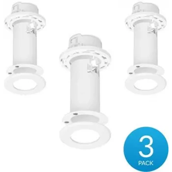 WLAN Access Point Halterung Ubiquiti FlexHD-CM-3