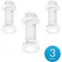 WLAN Access Point Halterung Ubiquiti FlexHD-CM-3