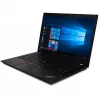 N14 T1A Lenovo Dock Thinkpad P14s G2 Intel Core i5-1145G7 16GB 512 M.2 14N BL CAM HDMI W11P